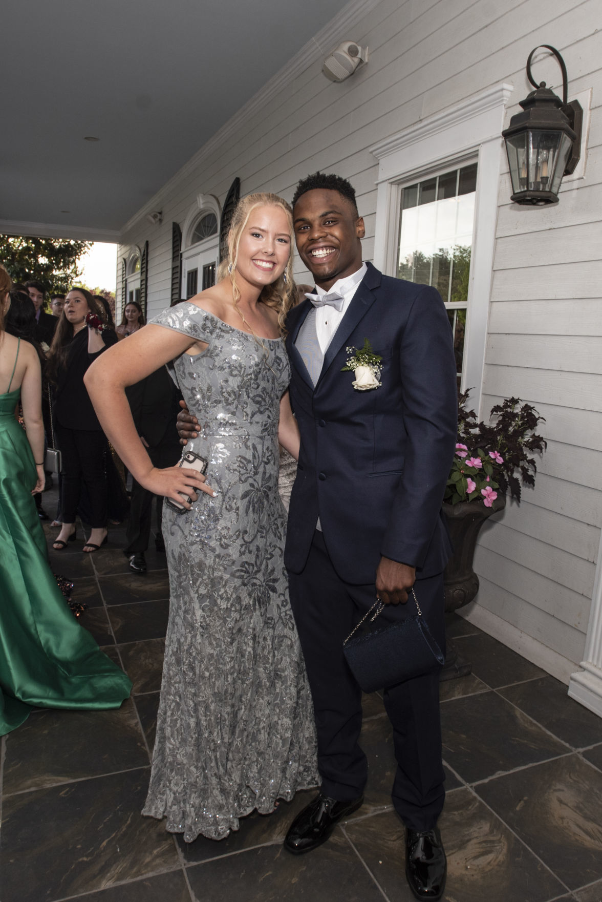 051719_gal_oakcrest